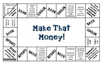 college financial literacy games|Financial Literacy Games for Students .